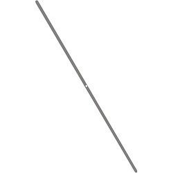 SCHOLZ 002349 Diagonale M-System 
