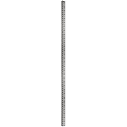 SCHOLZ 002211 Pfosten M-System 