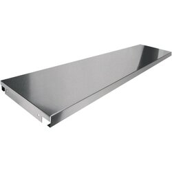 SCHOLZ 000037 Fachboden M-System 800x300mm 