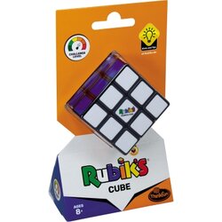 Thinkfun® 76394 Zauberwürfel 