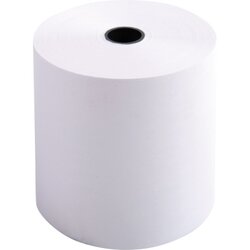 Exacompta 40513E Additionsrolle 70mm/70m/12mm 10St.