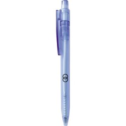 Soennecken 3040 Kugelschreiber oeco blau 3St. 