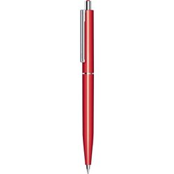 senator S-062362V25015 Kugelschreiber POINT rot 