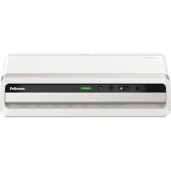 Fellowes® Laminiergerät Jupiter A3