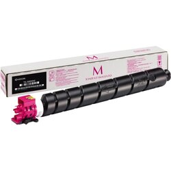 KYOCERA 1T02RRBNL1 Toner  TK-8800M 20.000S magenta