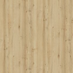 NowyStyl Schreibtisch eModel 2.0 1.600 x 640-1.300 x 800 mm (B x H x T) jet black