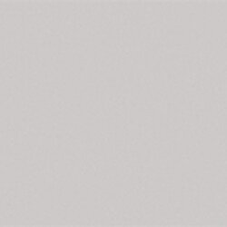 NowyStyl Schreibtisch eModel 2.0 1.400 x 640-1.300 x 800 mm (B x H x T) pure white