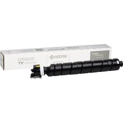 KYOCERA 1T02YP0NL0 Toner TK-8365K 25.000Seiten schwarz