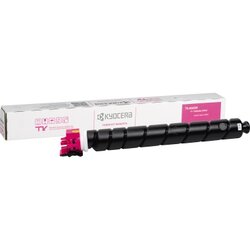 KYOCERA 1T02YPBNL0 Toner TK-8365M 12.000Seiten magenta