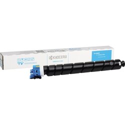 KYOCERA 1T02YPCNL0 Toner TK-8365C 12.000Seiten cyan