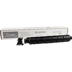 KYOCERA 1T02XF0NL0 Toner TK-6345 40.000Seiten schwarz