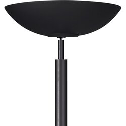 UNILUX Deckenfluter DELY 2.0
