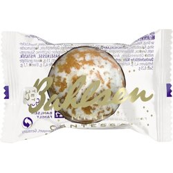 Bahlsen Gebäck Winter-Mix