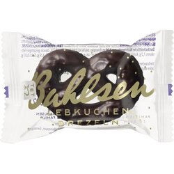 Bahlsen Gebäck Winter-Mix