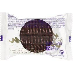 Bahlsen Gebäck Mini Contessa