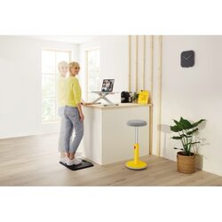 Leitz Anti-Ermüdungsmatte Ergo Cosy