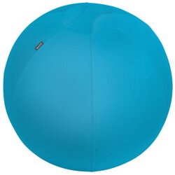 Leitz 52790061 Sitzball Ergo Cosy blau 