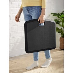 Leitz Anti-Ermüdungsmatte Ergo Cosy