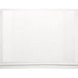 DURABLE 501819 Durable Plakattasche A4 magentisch 5St