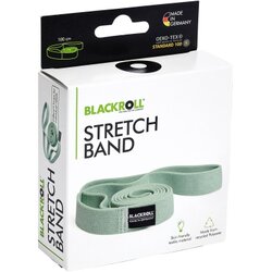 BLACKROLL Fitnessband STRETCH BAND