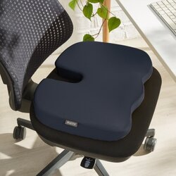Leitz Sitzkissen Ergo Cosy