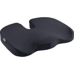 Leitz 52840089 Sitzkissen Ergo Cosy grau 