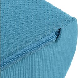 Leitz Fußstütze Ergo Cosy