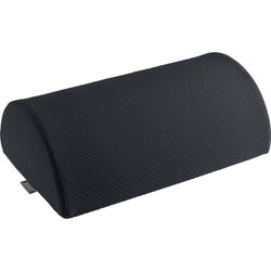 Leitz 53710089 Fußstütze Ergo Cosy grau 