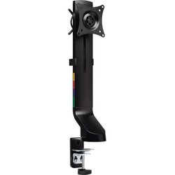 Kensington K55512WW Monitorarm SmartFit Single 