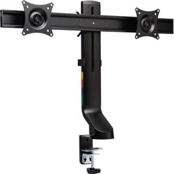 Kensington K55513WW Monitorarm SmartFit Dual 