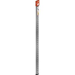 SCHOLZ 003057 Seiten-Set 1920mm 