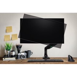 Kensington Monitorschwenkarm 1 Arm
