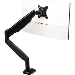 Kensington Monitorschwenkarm 1 Arm