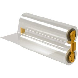 GBC® 4410028 Laminierfolie 125mic 34,4m 