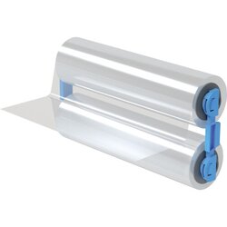 GBC® 4410026 Laminierfolie 75mic 56,4m 