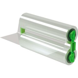 GBC® 4410027 Laminierfolie 100mic 42,4m 