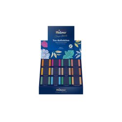Meßmer 107177 Tea Collection Box 180 Beutel 
