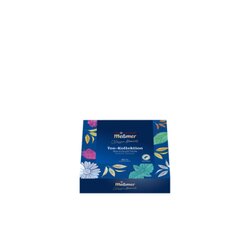 Meßmer Tee Collection Box