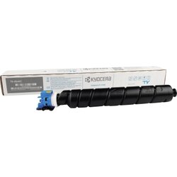 KYOCERA 1T02YMCNL0 Toner TK-8545C 20.000Seiten cyan