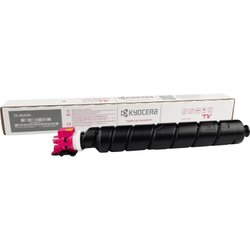 KYOCERA 1T02YMBNL0 Toner TK-8545M 20.000Seiten magenta
