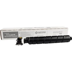 KYOCERA 1T02YM0NL0 Toner TK-8545K 30.000Seiten schwarz