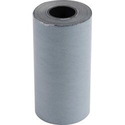 Exacompta 43942E Thermorolle SafeContact 57mmx9m 20 St./Pack.
