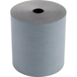 Exacompta 43918E Thermorolle SafeContact 80mmx76m 10 St./Pack.