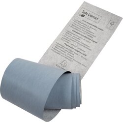 Exacompta Thermokassenrolle Safe Contact 57 mm x 18 m (B x L) 20 St./Pack.
