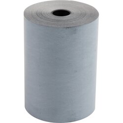 Exacompta 43924E Thermorolle SafeContact 80mmx44m 10 St./Pack.