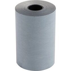Exacompta 40951E Thermorolle 57mmx18m 20 St./Pack.