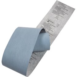 Exacompta Thermokassenrolle Safe Contact 80 mm x 76 m (B x L) 10 St./Pack.