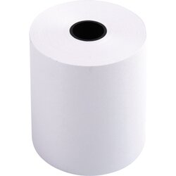 Exacompta 40346E Additionsrolle 57mmx20m 10St