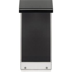 Deflecto® 790701 Prospektbox DL 