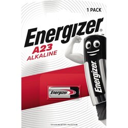 Energizer® 639315 Spezialzelle Alkali A23 E23A 